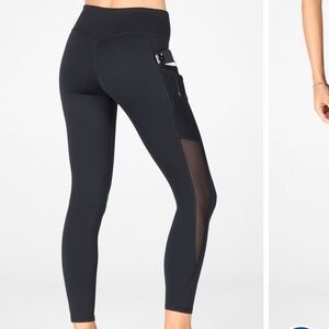 Fabletics leggings